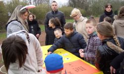 Chasse A Loeuf   022